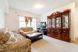 13728 108 Avenue - Photo 5