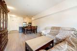 13728 108 Avenue - Photo 6
