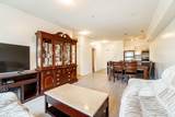 13728 108 Avenue - Photo 7