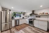 40022 Government Road - Photo 1