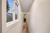40022 Government Road - Photo 10