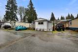 40022 Government Road - Photo 11
