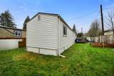 40022 Government Road - Photo 12