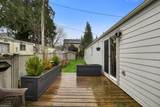 40022 Government Road - Photo 13