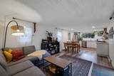40022 Government Road - Photo 2