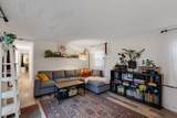 40022 Government Road - Photo 3
