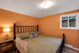 40022 Government Road - Photo 5