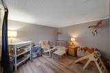 40022 Government Road - Photo 6