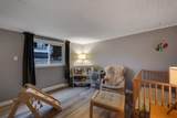40022 Government Road - Photo 7