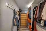40022 Government Road - Photo 8