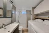 40022 Government Road - Photo 9