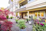 160 Shoreline Circle - Photo 1