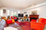 160 Shoreline Circle - Photo 10