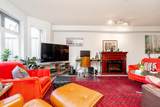 160 Shoreline Circle - Photo 11