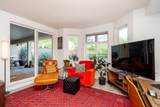 160 Shoreline Circle - Photo 13