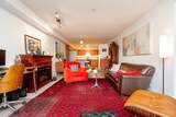 160 Shoreline Circle - Photo 14