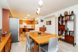 160 Shoreline Circle - Photo 15