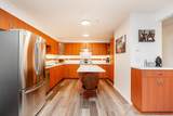 160 Shoreline Circle - Photo 16