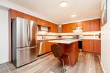 160 Shoreline Circle - Photo 17