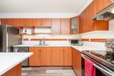 160 Shoreline Circle - Photo 18