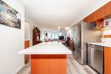 160 Shoreline Circle - Photo 19