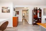 160 Shoreline Circle - Photo 20