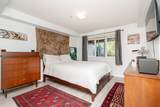 160 Shoreline Circle - Photo 21
