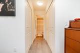 160 Shoreline Circle - Photo 23