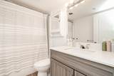 160 Shoreline Circle - Photo 24