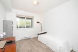 160 Shoreline Circle - Photo 25