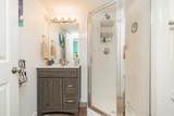 160 Shoreline Circle - Photo 27