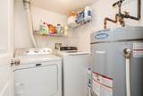 160 Shoreline Circle - Photo 28