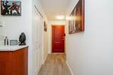 160 Shoreline Circle - Photo 29