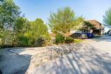 160 Shoreline Circle - Photo 3