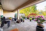 160 Shoreline Circle - Photo 30