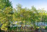 160 Shoreline Circle - Photo 34