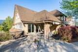 160 Shoreline Circle - Photo 4
