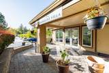160 Shoreline Circle - Photo 5