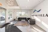 160 Shoreline Circle - Photo 6