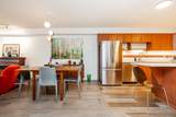 160 Shoreline Circle - Photo 7