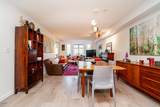 160 Shoreline Circle - Photo 8