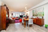 160 Shoreline Circle - Photo 9
