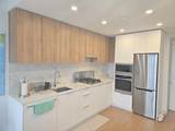 13387 Old Yale Road - Photo 3
