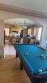 6531 Magnolia Dr. - Photo 1