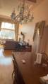 6531 Magnolia Dr. - Photo 2