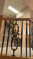 6531 Magnolia Dr. - Photo 3