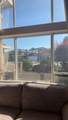 6531 Magnolia Dr. - Photo 4