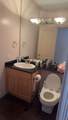 6531 Magnolia Dr. - Photo 6