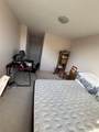 6531 Magnolia Dr. - Photo 7