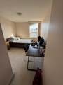 6531 Magnolia Dr. - Photo 8